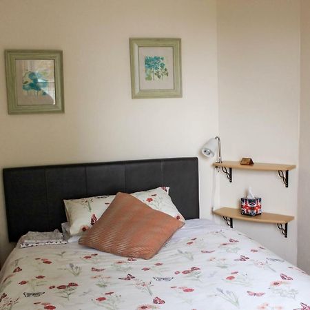Ambassador Lodge Okręg wyborczy Cambridge Zewnętrze zdjęcie